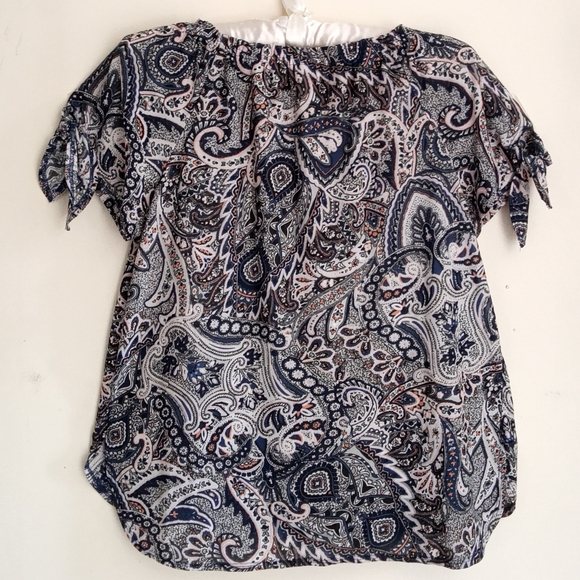 PerSeption Concept - Picture 2 of 3